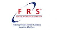 FRS - Helping ex Forces & ex ...