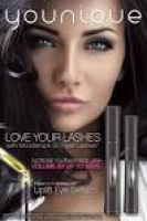 14 best Younique Back to School Beauty Tips images on Pinterest ...
