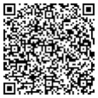 QR Code For White Knight Cars ...