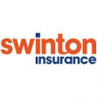 Swinton Insurance