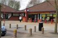 Relocation date announced for Werrington Centre post office ...