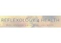 Reflexology 4 Health