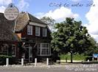 The Chestnut Tree Free House in West Wratting, Cambridge ...