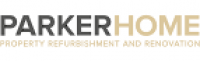 Parker Home Improvements | Property renovation and refurbishment ...