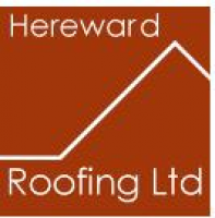 Hereward Roofing Ltd