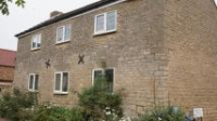 4 bed Detached property to