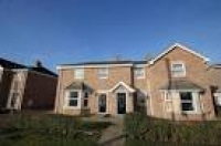 Property to Rent in Willingham, Cambridgeshire - Renting in ...
