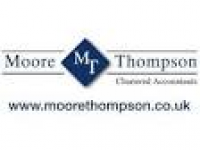 Moore Thompson - Wisbech
