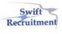 Swift Recruitment