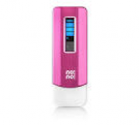 Buy no!no! PRO 3 Body Hair Removal System at Argos.co.uk - Your ...