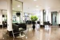 List of hairdressers, beauty salons and spa's in Colchester