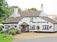 Chequers Public House