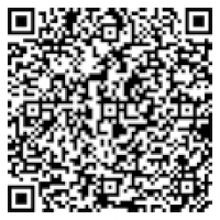 QR Code For Parkers Of Wisbech ...