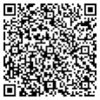 QR Code For Wisbech Taxis