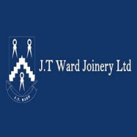 J T Ward Joinery - Holbeach,