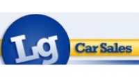 LG Car Sales Ely - CB6