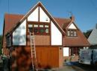 Property for Sale in Broadway, Yaxley, Peterborough PE7 - Buy ...