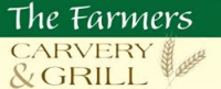 The Farmers Carvery & Grill