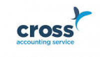 Cross Accounting And Payroll