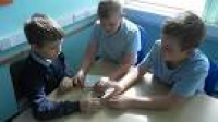 Home Page :: Pentrebane Primary School, Fairwater, Cardiff