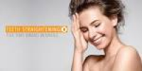 Cosmetic Dentists within Cardiff | Bamboo Dental - Cardiff Dentist