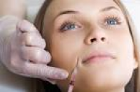 Dermaskin Clinic | Botox, Dermal Fillers, Laser Skin Treatments ...
