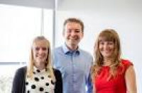 Cardiff law firm Acuity boosted with new corporate finance lawyer ...