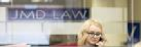 JMD Law | Cardiff Solicitors