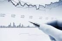 Investment Planning - AMG ...