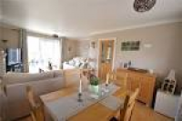 5 bedroom property for sale in Padarn Close, Cyncoed, Cardiff ...