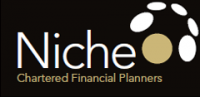 Niche Chartered Financial