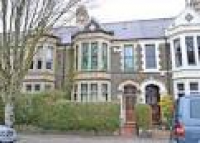 Property to Rent in Ryder Street, Cardiff CF11 - Zoopla