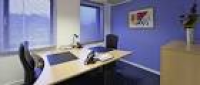 Town serviced office space and ...