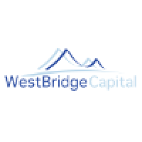 WestBridge Fund Managers Ltd