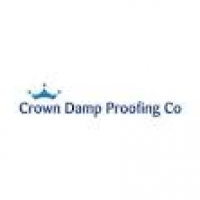 Damp Proofing in Cardiff