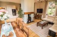 2 bedroom property for sale in Druidstone Road, Old St. Mellons ...