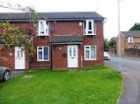 House for Sale & to Rent in Trowbridge, Cardiff