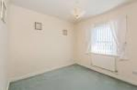3 bedroom property for sale in Allen Close, Old St. Mellons ...