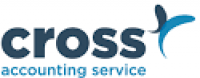 Cross Accounting Service