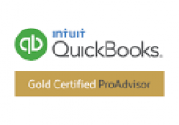 Quickbooks Gold Partners