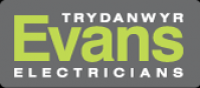 Agricultural Electrician