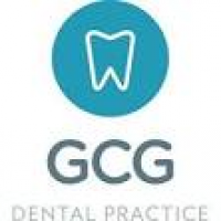 GCG Dental Practice