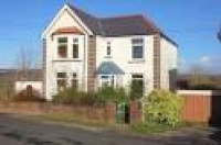 Property Auctions - Dawsons Estate Agents, Swansea and South West ...