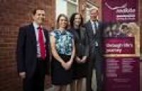 West Wales law firm Redkite Law LLP has opened an office in the ...