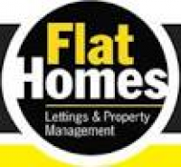 Flat Homes Property Services