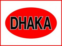 Dhaka Bangladeshi and Indian