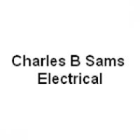 Electrical Service Vancouver