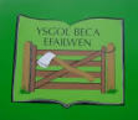Beca School - Welcome to Ysgol