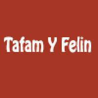 Tafarn Y Felin - Collection