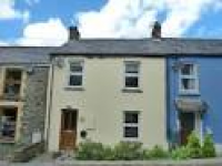 Bluestone Cottage - romantic cottage for 2 in Hebron, Whitland, 1 ...